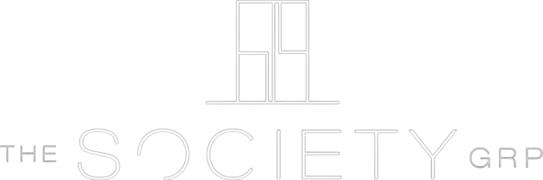 The SOCIETY Group